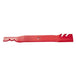 Oregon 96-701 Blade Toro Gator G3 19 in