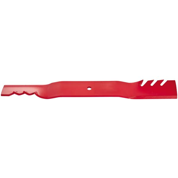 Oregon 96-708 Blade Toro Gator G3 21-11/16 in
