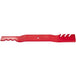 Oregon 96-708 Blade Toro Gator G3 21-11/16 in