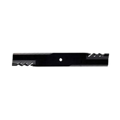 Oregon 96-709 Blade GM Magnum Johndeere 19-