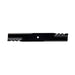 Oregon 96-709 Blade GM Magnum Johndeere 19-