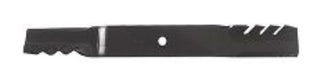 Oregon 96-718 Blade GM Magnum Toro 18 in