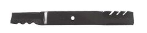 Oregon 96-718 Blade GM Magnum Toro 18 in
