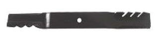 Oregon 96-720 Blade Toro Gator G3 20 in