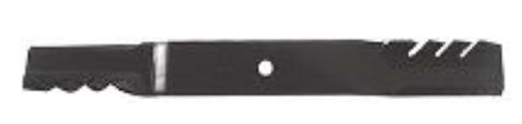 Oregon 96-720 Blade Toro Gator G3 20 in