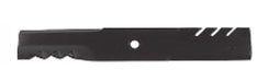 Oregon 96-723 Blade GM Magnum Dixiechopper