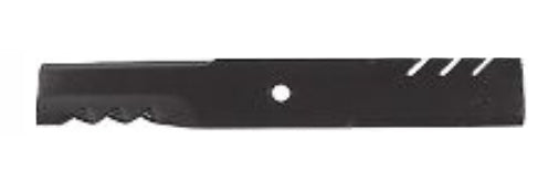 Oregon 96-723 Blade GM Magnum Dixiechopper