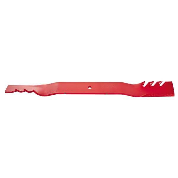 Oregon 96-724 Blade Toro Gator G3 24-3/4 in