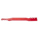 Oregon 96-724 Blade Toro Gator G3 24-3/4 in