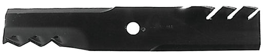 Oregon 96-725 Blade GM Magnum John Deere 16