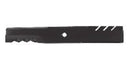 Oregon 96-726 Blade GM Magnum Blade Scag 18