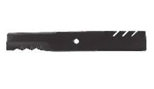 Oregon 96-726 Blade GM Magnum Blade Scag 18