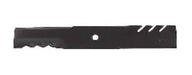 Oregon 96-727 Blade GM Magnum Scag 21 in