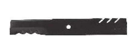 Oregon 96-727 Blade GM Magnum Scag 21 in