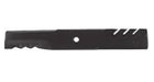 Oregon 96-740 Blade GM Magnum Dixiechppr 20