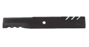 Oregon 96-740 Blade GM Magnum Dixiechppr 20