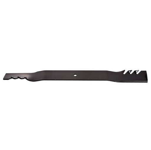 Oregon 96-741 Blade Toro Gator G3 26-15/16 in