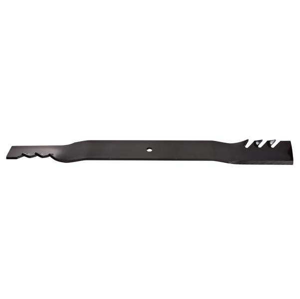 Oregon 96-741 Blade Toro Gator G3 26-15/16 in