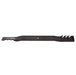 Oregon 96-741 Blade Toro Gator G3 26-15/16 in