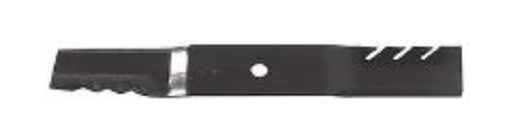 Oregon 96-748 Blade; Kubota Gator G3; 18-5/8