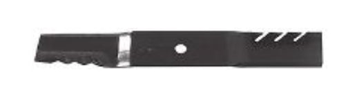 Oregon 96-748 Blade; Kubota Gator G3; 18-5/8