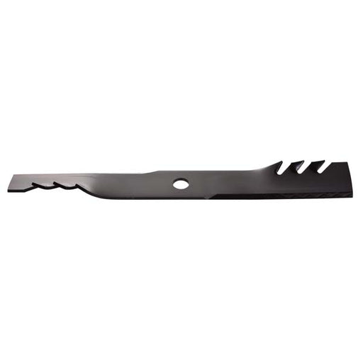 Oregon 96-749 Blade Exmark Gator G3 20-1/2 in