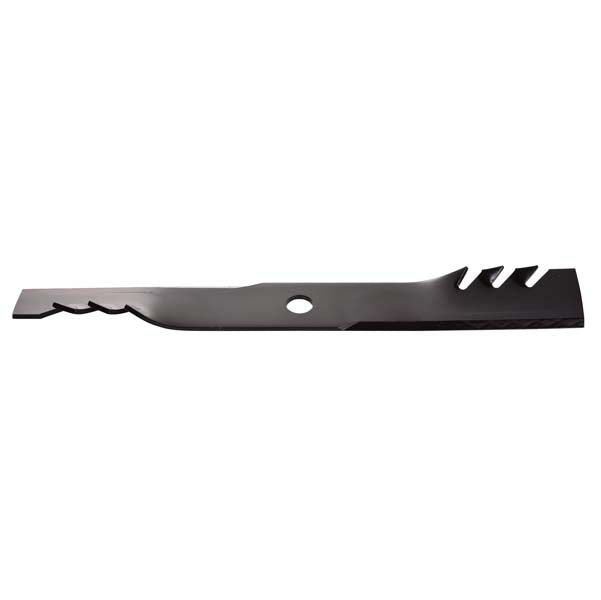 Oregon 96-749 Blade Exmark Gator G3 20-1/2 in