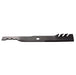 Oregon 96-749 Blade Exmark Gator G3 20-1/2 in