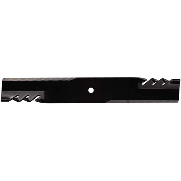 Oregon 96-802 Blade Toro Gator G3 20 in