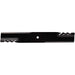 Oregon 96-803 Blade Toro Gator G3 18-3/4 in