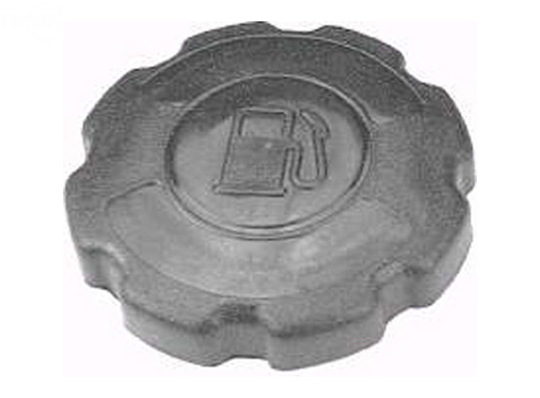 Rotary # 9604 FUEL CAP HONDA