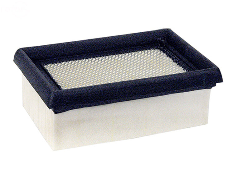 Rotary # 9608 PANEL AIR FILTER 5-1/4"X 3" STIHL