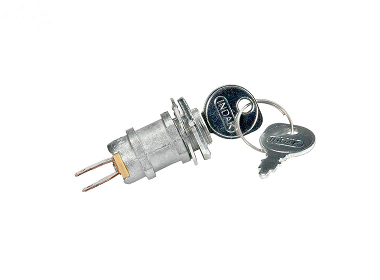 Rotary # 9622 IGNITION SWITCH UNIVERSAL