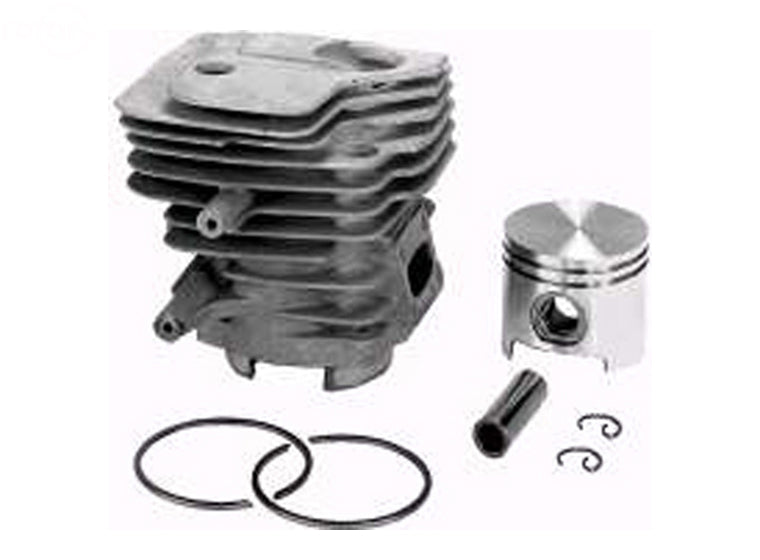 Rotary # 9640 CYLINDER & PISTON ASSEMBLY PARTNER