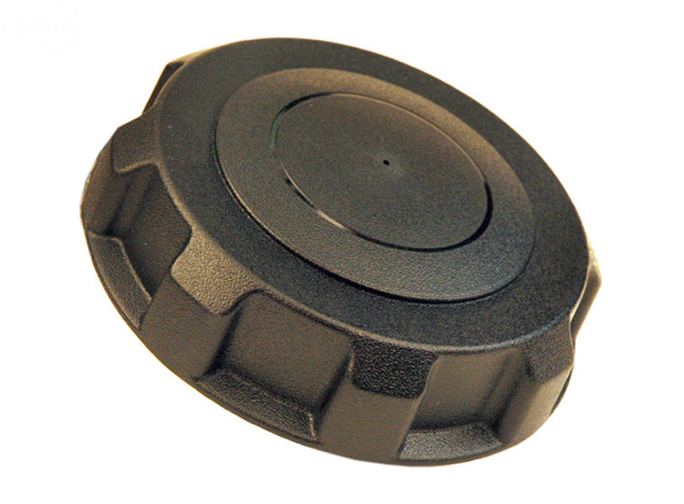 Rotary # 9650 FUEL CAP MULTI APPLICATION