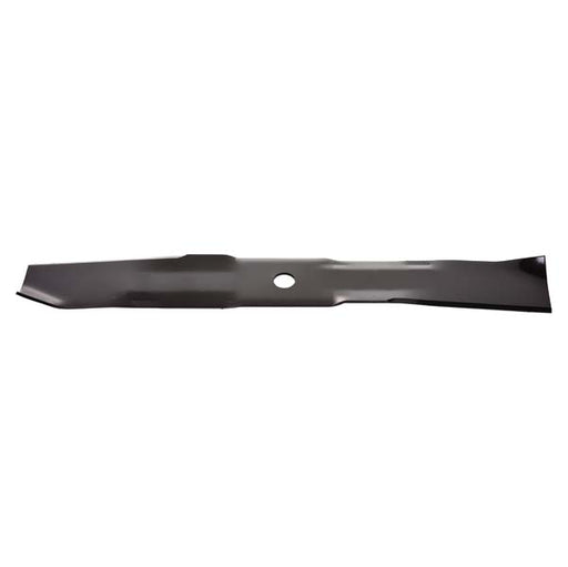 Oregon 97-005 Blade Murray 056252E701MA 21-5