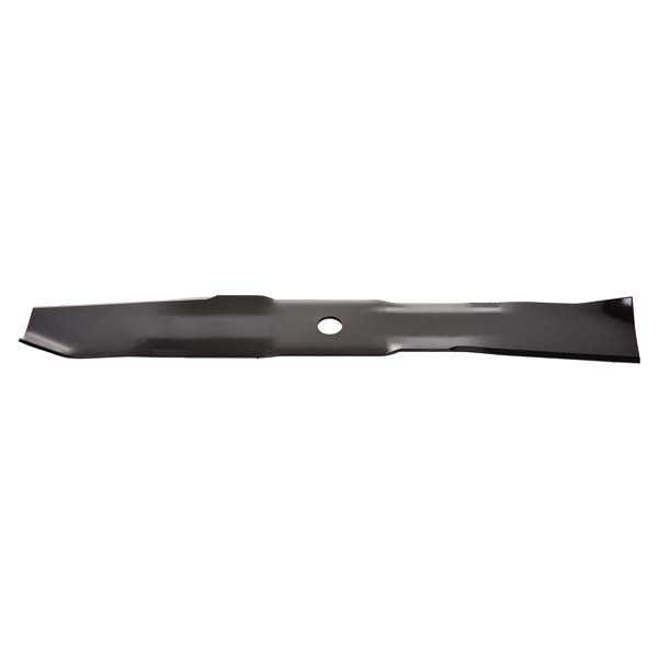 Oregon 97-005 Blade Murray 056252E701MA 21-5