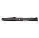 Oregon 97-005 Blade Murray 056252E701MA 21-5
