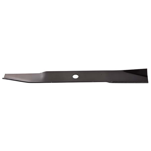 Oregon 97-008 Blade Murray 492418MA 21-1/4 in