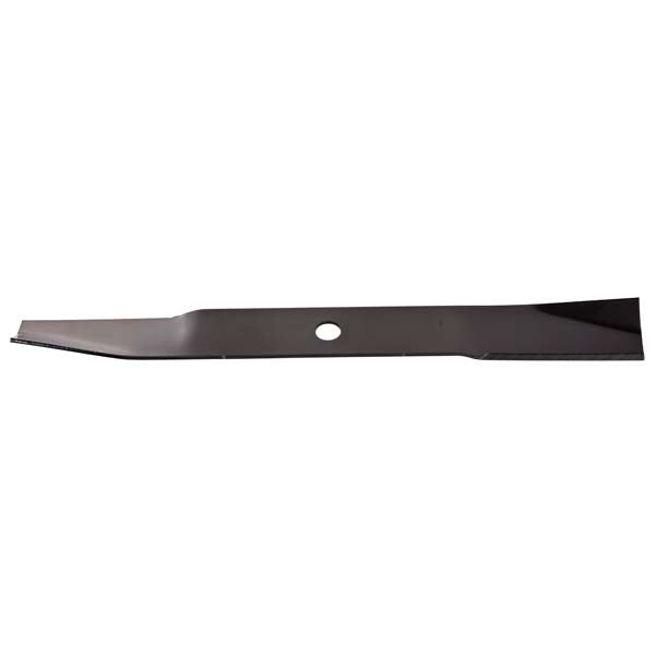 Oregon 97-008 Blade Murray 492418MA 21-1/4 in