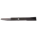 Oregon 97-008 Blade Murray 492418MA 21-1/4 in