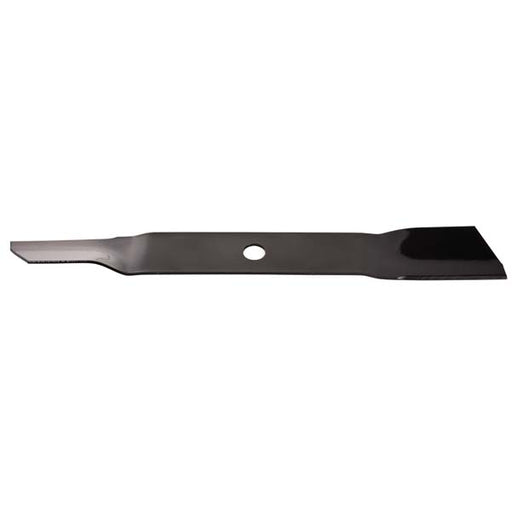 Oregon 97-010 Blade Murray 092003E701MA 19-7