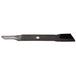 Oregon 97-010 Blade Murray 092003E701MA 19-7