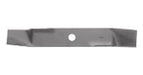 Oregon 97-017 Blade Murray 056631E701MA 15-3