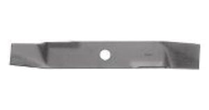 Oregon 97-017 Blade Murray 056631E701MA 15-3