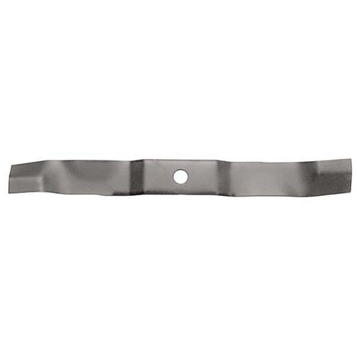 Oregon 97-021 Blade Murray 095104E701MA 19-1
