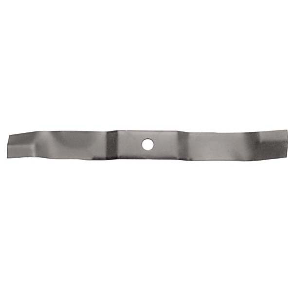 Oregon 97-021 Blade Murray 095104E701MA 19-1