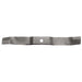 Oregon 97-021 Blade Murray 095104E701MA 19-1
