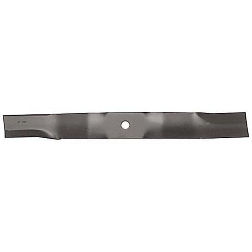 Oregon 97-024 Blade Murray 095103E701MA 20-5