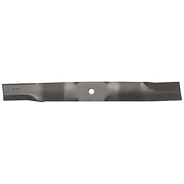 Oregon 97-024 Blade Murray 095103E701MA 20-5